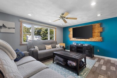 19 Maple Rd, Randolph, MA 02368 - photo 6