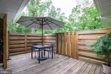 4001 Lake Blvd, Annandale, VA 22003 - photo 6