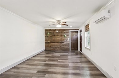 4625 Venus St unit 4625, New Orleans, LA 70122 - photo 6