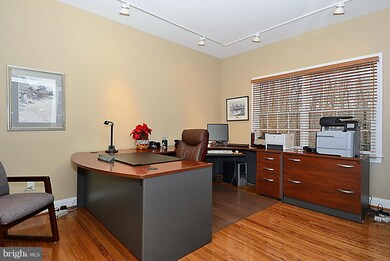 2007 Haverford Cir, Crownsville, MD 21032 - photo 6