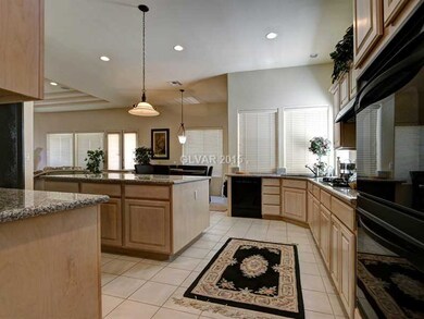Property Photo.