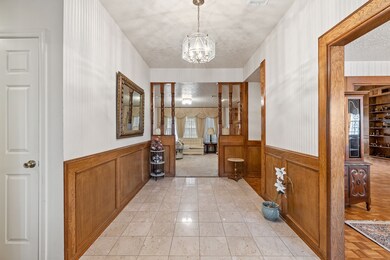 4816 White Rock St, Houston, TX 77033 - photo 7