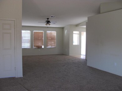 6336 E 45th St, Yuma, AZ 85365 - photo 6