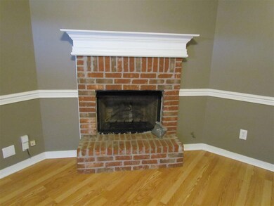 1065 Bullrun Dr, Byram, MS 39272 - photo 7