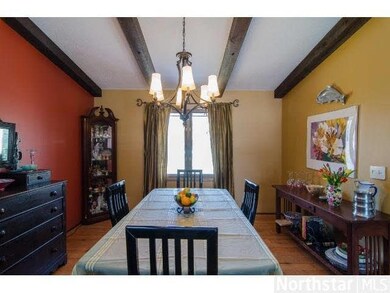 15050 Willowood Dr, Minnetonka, MN 55345 - photo 4