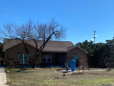 10908 Doheny, Helotes, TX 78023 - photo 2