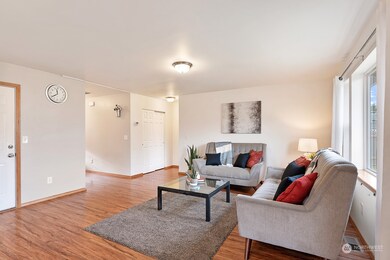 1454 Leighton St, Blaine, WA 98230 - photo 4