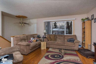 801 N Bragaw St Anchorage AK-small-002-2