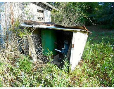 272 Spooner Rd, Lucedale, MS 39452 - photo 3