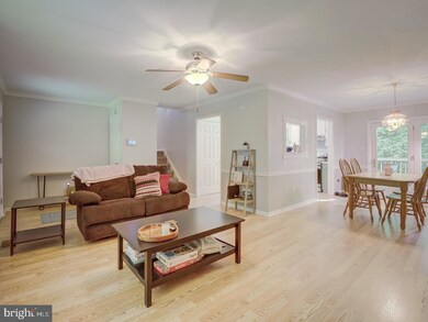 14560 Idlebrook Ct, Manassas, VA 20112 - photo 6