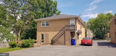 1149 Potomac Ave, Hagerstown, MD 21742 - photo 5
