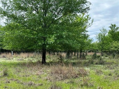 00 Hickory Loop, Thornton, TX 76687 - photo 4