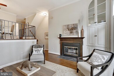 117 Shooters Ct, Alexandria, VA 22314 - photo 7