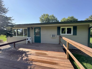 W13414 Liner Rd, Brandon, WI 53919 - photo 2