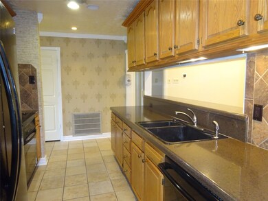 13907 Peatwood Rd, Houston, TX 77038 - photo 7