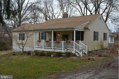 0 Cooper Rd unit 1003351894, Jacksonville, MD 21131 - photo 6