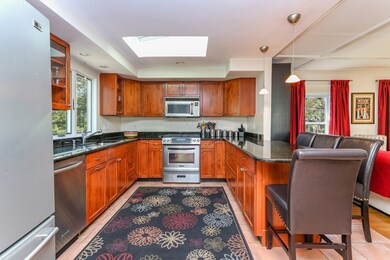 12 Cross St, West Newton, MA 02465 - photo 2