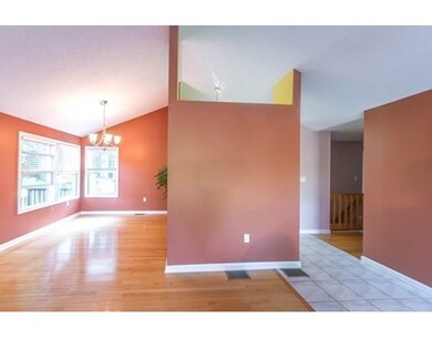 6 Theresa Cir, Oxford, MA 01540 - photo 7