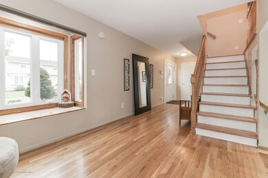 18 Dibling St, Union Beach, NJ 07735 - photo 6