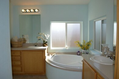 552 Canyon Dr, East Wenatchee, WA 98802 - photo 4