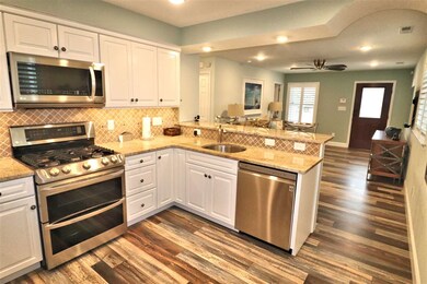 113 E Morning Glory Rd, Wildwood, NJ 08260 - photo 7