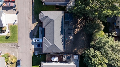 04-628 NE Apache Cir, Redmond-4