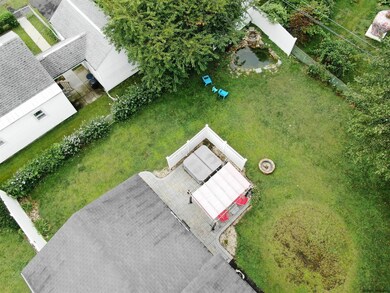 605 6th Ave, Troy, NY 12182 - photo 4