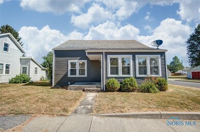 528 Wyandot St, Findlay, OH 45840 - photo 4