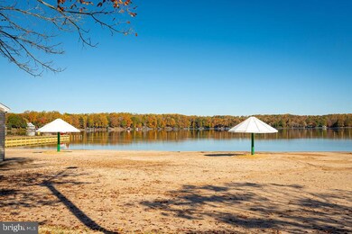 0 Redbud Dr unit VALA2007700, Louisa, VA 23093 - photo 5