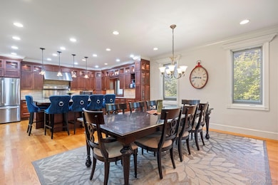 62 Middletown Point Rd, Rock Hill, NY 12775 - photo 7