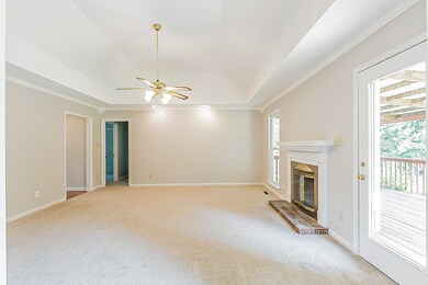 3007 Windsor Dr, Columbia, TN 38401 - photo 5