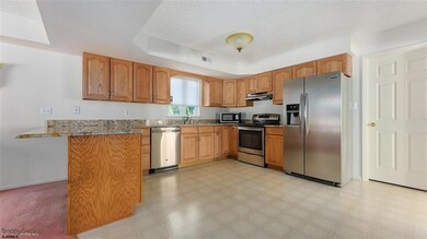 11 Moorings Cir, Ocean View, NJ 08230 - photo 7