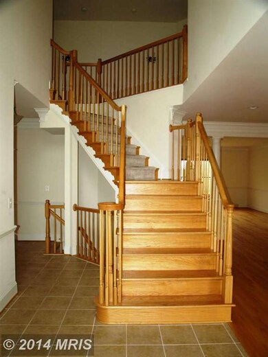 22087 Auction Barn Dr, Ashburn, VA 20148 - photo 3