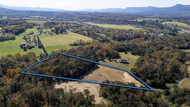 1 & 2 Young Rd, Rileyville, VA 22650 - photo 7