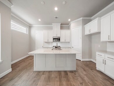 944 Judiway St, Houston, TX 77018 - photo 6