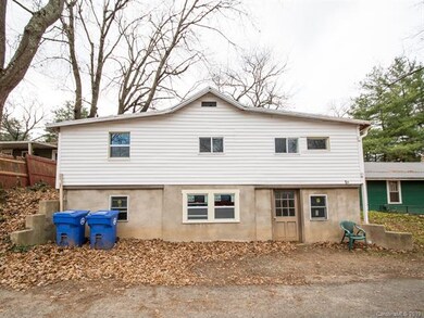 5A Warren Ave, Asheville, NC 28803 - photo 2