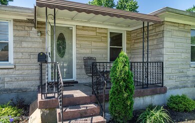 6008-Morning-Glory-Ln_004