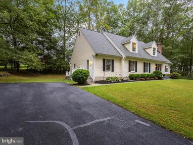 3619 Carrollton Rd, Upperco, MD 21155 - photo 3