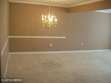 408 W Park Dr, Stafford, VA 22554 - photo 5