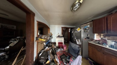 5 Clough Ave, West Windsor, VT 05089 - photo 2