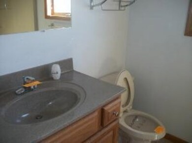 9201 Wright St, Merrillville, IN 46410 - photo 6