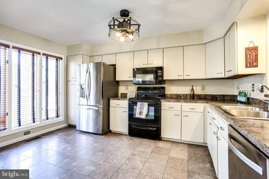 5131 Columbia Rd, Columbia, MD 21044 - photo 7