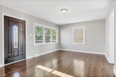 3210 Highway Ave, Highland, IN 46322 - photo 3