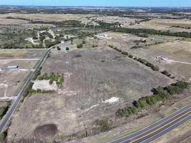 Lot 9 Doss Ln, Moody, TX 76557 - photo 3