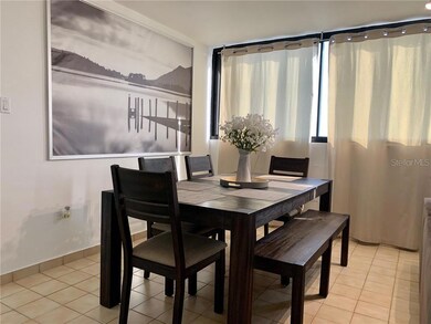2306 Calle Laurel unit 3E, San Juan, PR 00913 - photo 2
