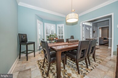 1123 Brians Way, Wayne, PA 19087 - photo 7