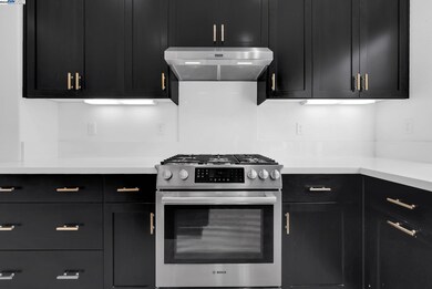 4287 Loyalton Rd, Dublin, CA 94568 - photo 5