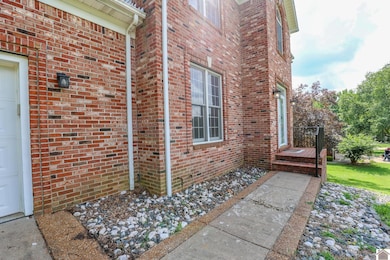 140 Downing Cove, Paducah, KY 42001 - photo 5