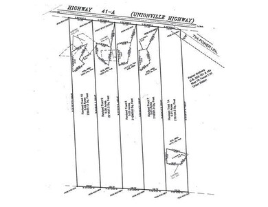 7 Hwy 41-A N, Shelbyville, TN 37160 - photo 2