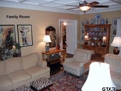 200 Belmead Ln, Tyler, TX 75701 - photo 6